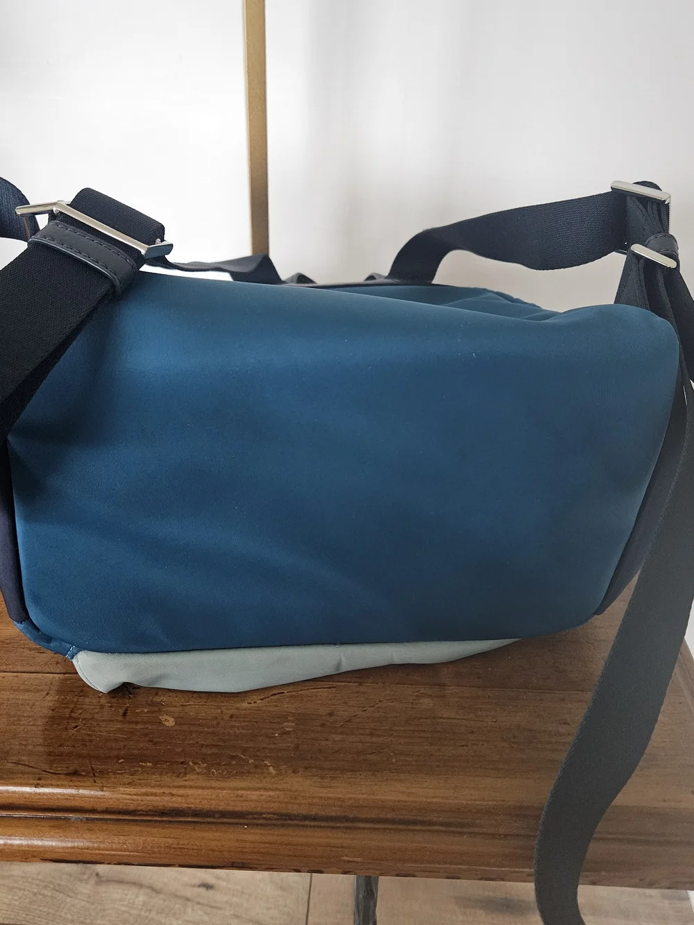 kate spade nylon kate